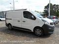 FIAT TALENTO 2.0 Ecojet 120CV PC-TN Furgone 10q