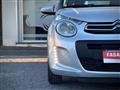 CITROEN C1 Airscape VTi 72 5 porte Feel - unipro'