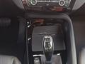 BMW X1 sDrive18d xLine