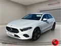 MERCEDES CLASSE A SEDAN Automatic 4p. Progressive Advanced