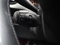 CITROEN C3 1.4 VTi 95 Exclusive CRUISE - BT - PDC POST. - 16