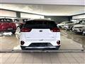 KIA NIRO 1.6 GDi DCT HEV Energy