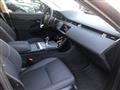 LAND ROVER RANGE ROVER EVOQUE 2.0D I4-L.Flw 150 CV AWD Auto S