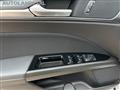 FORD MONDEO WAGON 2.0 TDCi 150 CV S&S Powershift SW ST-Line Business