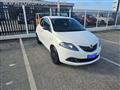 LANCIA YPSILON 1.0 Hybrid Silver - PROMO