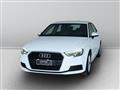 AUDI A3 SPORTBACK III 2016 Sportback -  Sportback 30 1.6 tdi Busine