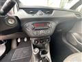 OPEL Corsa 1.4 Advance (n-joy) 90cv 5p