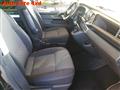 VOLKSWAGEN MULTIVAN 2.0 TDI 150CV DSG Space