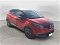 RENAULT CAPTUR dCi 8V 90 CV Start&Stop Energy Hypnotic