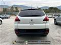 PEUGEOT 3008 1.6 bluehdi Active s