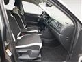 VOLKSWAGEN T-ROC 1.6 TDI SCR Advanced BlueMotion Technology