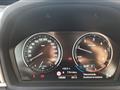 BMW X1 sDrive18d xLine Aut. + Gancio Traino