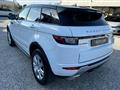 LAND ROVER RANGE ROVER EVOQUE 2.0 TD4 150 CV 5p. HSE Dynamic