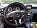 MERCEDES CLASSE A CDI Premium  AMG  ...NAVI.LED.