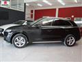 AUDI Q5 35 TDI quattro S tr. Business Sport