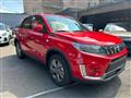 SUZUKI VITARA 1.4 Hybrid 4WD AllGrip Cool * PREZZO PROMO *