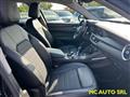 ALFA ROMEO STELVIO 2.2 Turbodiesel 180 CV AT8 RWD Executive CON FINAN