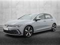 VOLKSWAGEN GOLF 2.0 TDI GTD DSG