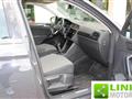 VOLKSWAGEN TIGUAN 2.0 TDI SCR Life finanziabile