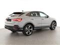 AUDI Q3 SPORTBACK SPB 45 TFSI QUATTRO S LINE LED TETTO NAV