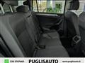 VOLKSWAGEN TIGUAN ALLSPACE 2.0 TDI SCR DSG Life