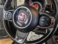 FIAT 500 1.2 Lounge 'AUTOMATICA''OK NEOPATENT'