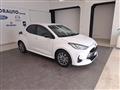 MAZDA 2 HYBRID Mazda2 Hybrid 1.5 VVT e-CVT Full Hybrid Electric Select