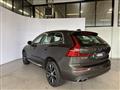 VOLVO XC60 T8 Recharge Plug-in Hybrid AWD Inscription