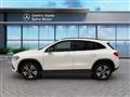 MERCEDES CLASSE GLA GLA 180 d Automatic Sport Plus