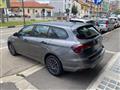 FIAT TIPO STATION WAGON 1.6 Mjt S&S SW City Life