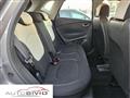 RENAULT CAPTUR TCe 12V 90 CV Business