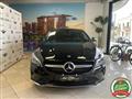 MERCEDES CLASSE CLA d S.W. Automatic *LED*NAVI*CAMERA