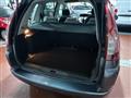 CITROEN C4 Grand PicassoHDi110 Eleg. GARANZIA 24 MESI