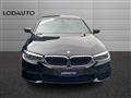 BMW SERIE 5 TOURING 540d xDrive Touring Msport