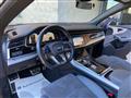 AUDI Q8 45 TDI quattro tiptronic S line plus.