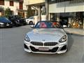 BMW Z4 sDrive20i Msport UNICO PROPRIETARIO IVA ESPOSTA