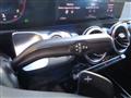 MERCEDES CLASSE GLB D AUTOMATIC SPORT NAVI CAM FULL LED"17 ITALIA