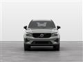 VOLVO XC40 B3 Mild Hybrid automatico Plus Dark - MY25