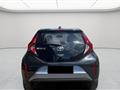 TOYOTA NUOVA AYGO X 1.0 72CV TREND DISPLAY RETROCAMERA