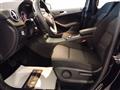 MERCEDES Classe B B 180 d Automatic Executive