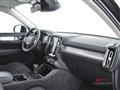 VOLVO XC40 T3 Momentum