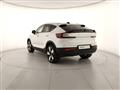 VOLVO C40 Recharge Twin Motor AWD Ultimate