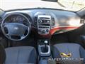 HYUNDAI SANTA FE 2.2 CRDi VGT Dynamic 4X4,5 p.