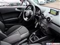 AUDI A1 SPORTBACK A1 SPB 1.0 TFSI ultra Sport