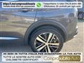 PEUGEOT 3008 2.0 bluehdi GT s&s 180cv eat8