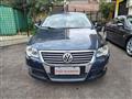 VOLKSWAGEN PASSAT 2.0 16V TDI  Comfortline