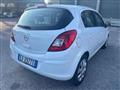 OPEL CORSA 1.2 85CV 5 porte GPL-TECH Ecotec