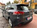 RENAULT CLIO SPORTER SW dCi 90 CV Energy Zen NO VINCOLO FINANZIARIO