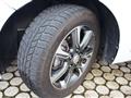 HYUNDAI IX20 1.4 90 CV Comfort