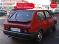 FIAT RITMO 130 TC 3 porte Abarth